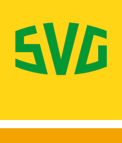 SVG - MAUT 2023