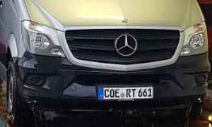 taesler-express-mercedes-Sprinter