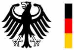Bundesvogel mischt sich ein / Mobilitätspaket I