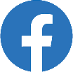 zu FACEBOOK - TÄSLER-EXPRESS